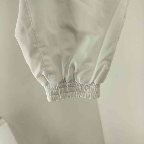 カルバンクラインジーンズ Calvin Klein Jeans ナイロン ジップアップフーディージャケット メンズ import:M