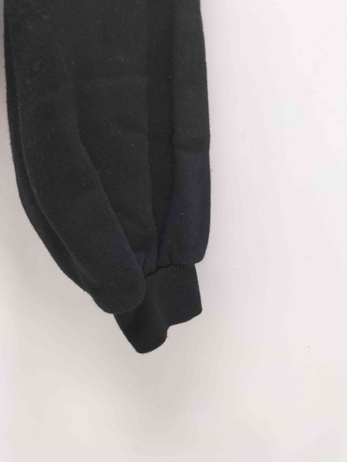 コヒナ COHINA スウェット U155 レディース U-155