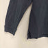 リーバイス Levis ヘンリーネック サーマル ロンT メンズ import:M