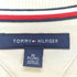 トミーヒルフィガー TOMMY HILFIGER ロゴ刺繍クルーネックスウェット メンズ XL