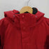 エルエルビーン L.L.Bean 90-00S Primaloft Ski Snow Jacket プリマロフト スキー スノー ジャケット マウンテン パーカー メンズ import:M