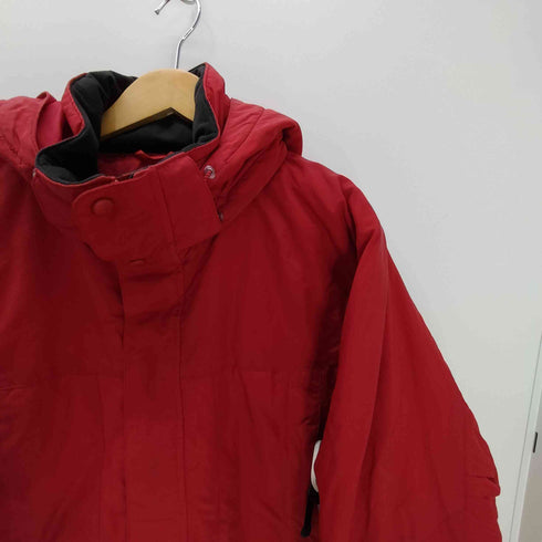エルエルビーン L.L.Bean 90-00S Primaloft Ski Snow Jacket プリマロフト スキー スノー ジャケット マウンテン パーカー メンズ import:M