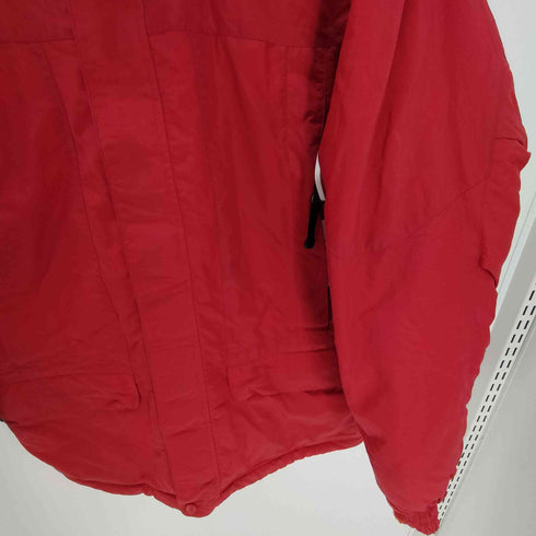 エルエルビーン L.L.Bean 90-00S Primaloft Ski Snow Jacket プリマロフト スキー スノー ジャケット マウンテン パーカー メンズ import:M