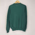 エルメネジルドゼニア Ermenegildo Zegna 配色ライン クルーネック L/S コットンニット メンズ