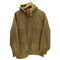 ウールリッチ WOOLRICH 70S 60/40 ロクヨンクロス マウンテン パーカー メンズ import:S