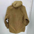 ウールリッチ WOOLRICH 70S 60/40 ロクヨンクロス マウンテン パーカー メンズ import:S