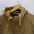 ウールリッチ WOOLRICH 70S 60/40 ロクヨンクロス マウンテン パーカー メンズ import:S