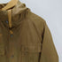 ウールリッチ WOOLRICH 70S 60/40 ロクヨンクロス マウンテン パーカー メンズ import:S