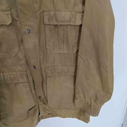 ウールリッチ WOOLRICH 70S 60/40 ロクヨンクロス マウンテン パーカー メンズ import:S