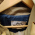 ウールリッチ WOOLRICH 70S 60/40 ロクヨンクロス マウンテン パーカー メンズ import:S