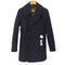 Sealup / シーラップ GENOVA ロングピーコート メンズ EUR:44