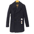 Sealup / シーラップ GENOVA ロングピーコート メンズ EUR:44