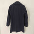 Sealup / シーラップ GENOVA ロングピーコート メンズ EUR:44