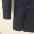 Sealup / シーラップ GENOVA ロングピーコート メンズ EUR:44