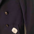 Sealup / シーラップ GENOVA ロングピーコート メンズ EUR:44