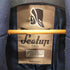 Sealup / シーラップ GENOVA ロングピーコート メンズ EUR:44
