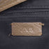 ザラ ZARA ポケット ショルダーバッグ レディース