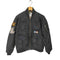 キックスティーワイオー KIKS TYO FISHER MA-1 JKT メンズ JPN:M