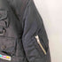 キックスティーワイオー KIKS TYO FISHER MA-1 JKT メンズ JPN:M