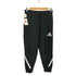 アディダス adidas ライフスタイル プリントロゴ Z.N.E. パンツ メンズ JPN:L