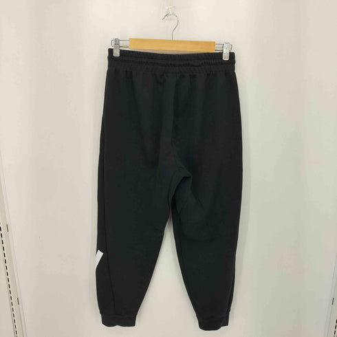 アディダス adidas ライフスタイル プリントロゴ Z.N.E. パンツ メンズ JPN:L