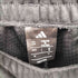 アディダス adidas ライフスタイル プリントロゴ Z.N.E. パンツ メンズ JPN:L