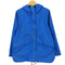 エルエルビーン L.L.Bean 80s USA製 STOWAWAY RAINWEAR GORE-TEX ナイロンパーカー メンズ WOMEN L
