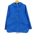 エルエルビーン L.L.Bean 80s USA製 STOWAWAY RAINWEAR GORE-TEX ナイロンパーカー メンズ WOMEN L