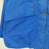 エルエルビーン L.L.Bean 80s USA製 STOWAWAY RAINWEAR GORE-TEX ナイロンパーカー メンズ WOMEN L