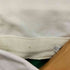 ラグビーラルフローレン Rugby Ralph Lauren VINTAGE SLIM FIT ボーダー ワッペン ポロシャツ メンズ import:XS