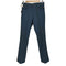 リーバイス Levis 70s ボタン裏528 刻印42TALON スタプレ ストレートパンツ メンズ