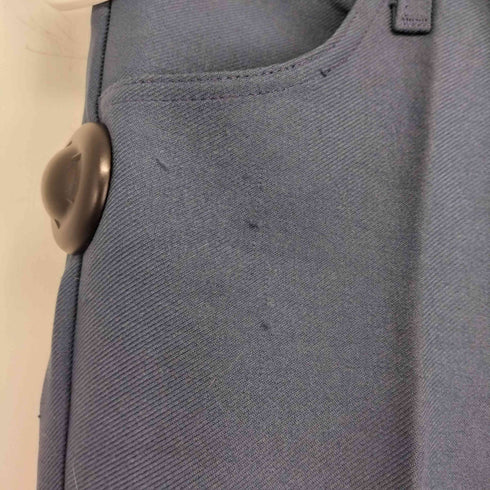 リーバイス Levis 70s ボタン裏528 刻印42TALON スタプレ ストレートパンツ メンズ