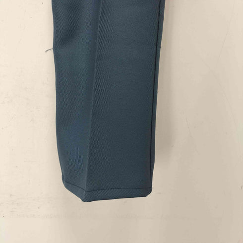 リーバイス Levis 70s ボタン裏528 刻印42TALON スタプレ ストレートパンツ メンズ