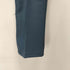 リーバイス Levis 70s ボタン裏528 刻印42TALON スタプレ ストレートパンツ メンズ