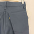 リーバイス Levis 70s ボタン裏528 刻印42TALON スタプレ ストレートパンツ メンズ