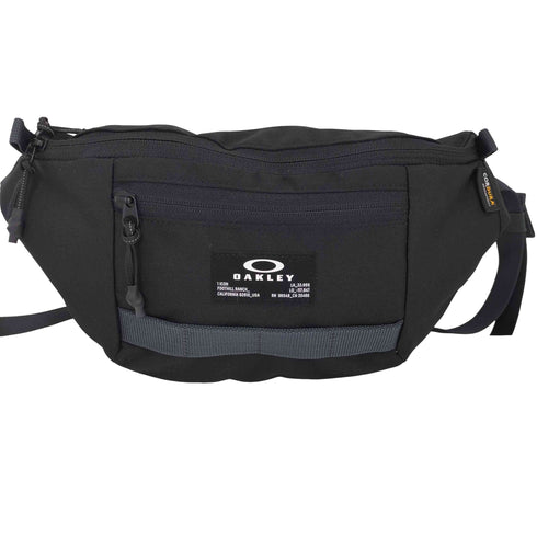 オークリー OAKLEY Essential Waist M 7.0 Fw メンズ