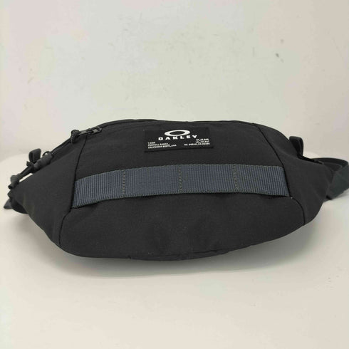 オークリー OAKLEY Essential Waist M 7.0 Fw メンズ