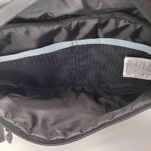 オークリー OAKLEY Essential Waist M 7.0 Fw メンズ