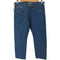 カフィカ KAFIKA STANDARD JEANS メンズ 02