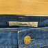 カフィカ KAFIKA STANDARD JEANS メンズ 02