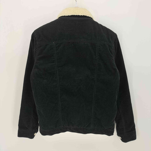 ラングラー Wrangler 別注 ボアランチジャケット メンズ JPN:S