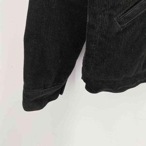 ラングラー Wrangler 別注 ボアランチジャケット メンズ JPN:S