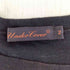アンダーカバー UNDERCOVER 2007SS Purple期 Languid復刻 歪みイチゴT メンズ JPN:2
