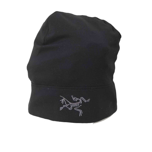 アークテリクス ARCTERYX RHO TOQUE メンズ ONE SIZE L/XL