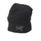 アークテリクス ARCTERYX RHO TOQUE メンズ ONE SIZE L/XL
