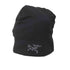 アークテリクス ARCTERYX RHO TOQUE メンズ ONE SIZE L/XL