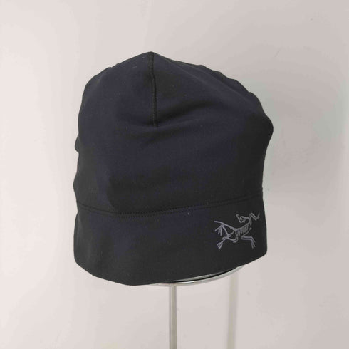 アークテリクス ARCTERYX RHO TOQUE メンズ ONE SIZE L/XL