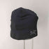 アークテリクス ARCTERYX RHO TOQUE メンズ ONE SIZE L/XL
