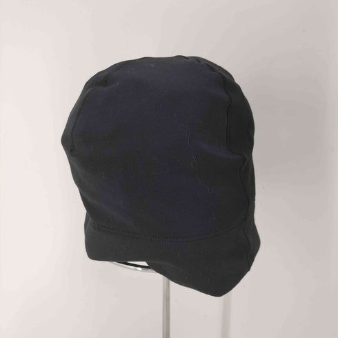 アークテリクス ARCTERYX RHO TOQUE メンズ ONE SIZE L/XL