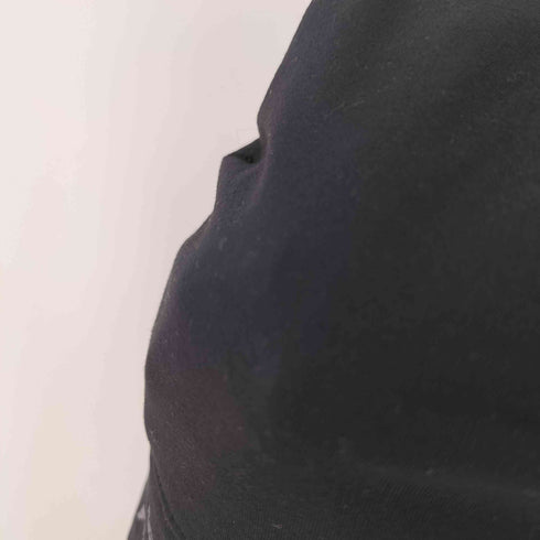 アークテリクス ARCTERYX RHO TOQUE メンズ ONE SIZE L/XL